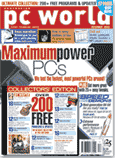 decmagcover_sm