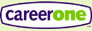 CareerOne