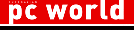 PC World