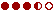 pcm_3_5_dot