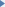 pcm_arrow_blugray