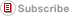subscribe