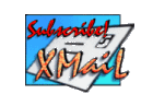 xmail3